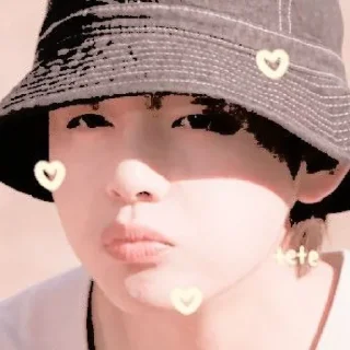 🦦 emoji kth psd @satanicmotel Telegram sticker 5 of 64