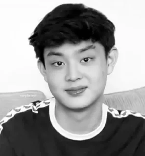 ❣ emoji prince gabriel by @jesslynetikel Telegram sticker 24 of 26