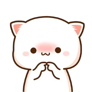 🤗 emoji @WRRLEGEND's pack Vol.6 Telegram sticker 17 of 120