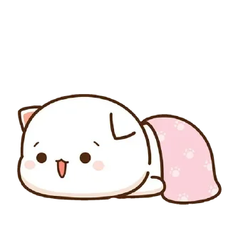 🥱 emoji @WRRLEGEND's pack Vol.6 Telegram sticker 6 of 120