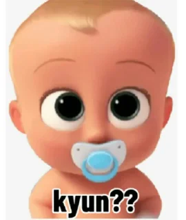 🤔 emoji @WRRLEGEND's Locker6 Telegram sticker 12 of 120