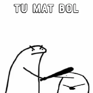 🙂 emoji メᴀʏᴀɴᴏᴋᴏᴊɪシ︎'s Sticker Pack (@Zeroo_Twoo_Bot) Telegram sticker 19 of 47