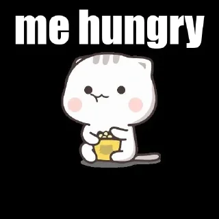 🤤 emoji @WRRLEGEND's pack Vol.3 Telegram sticker 24 of 120