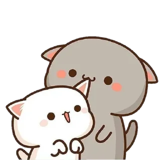 😘 emoji @WRRLEGEND's pack Vol.6 Telegram sticker 5 of 120