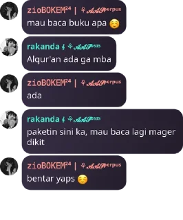 ☺️ emoji rajas rakanda ::@fStikBot Telegram sticker 20 of 40