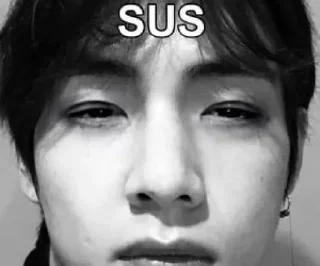🧐 emoji Joglerich @Taehyungg Telegram sticker 10 of 12