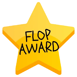 🥴 emoji EMP POP-UP WEEK Telegram sticker 23 of 47