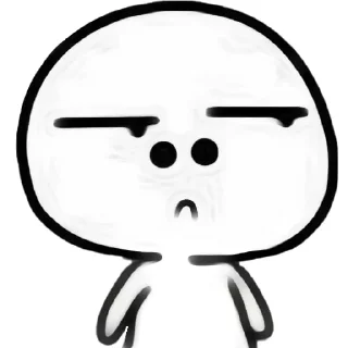 babay e sticker preview 2