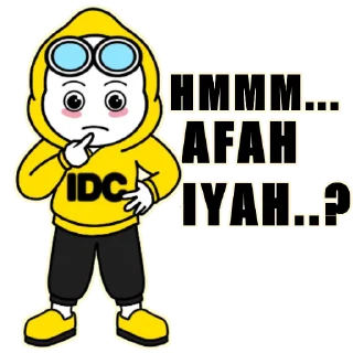🧐 emoji ID Crypto Telegram sticker 8 of 12