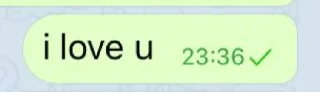 ❤️ emoji abcdefucku Telegram sticker 13 of 41