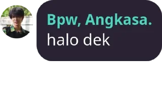 👨‍🚒 emoji angkasa @bokeepcina Telegram sticker 8 of 21