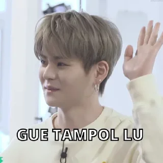 💎 emoji ՙ ☁️ ៸៸ 𝐓𝐫𝐞𝐚𝐬𝐮𝐫𝐞 ˚◞ 𖢷͎ Telegram sticker 24 of 82