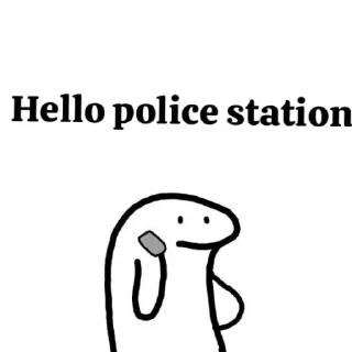 👍 emoji ✨️✨️ @Blemiishiing_Adrija_69 Telegram sticker 6 of 68