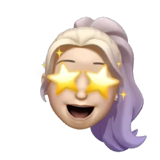 Sticker from -ˏˋ˖ ᥲs shᥱᥲ, @whoscis