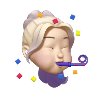 Sticker from -ˏˋ˖ ᥲs shᥱᥲ, @whoscis