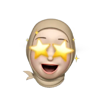 🧋 emoji @blsscm Telegram sticker 5 of 30