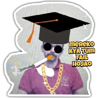 🚬 emoji Dota Science Telegram sticker 9 of 21