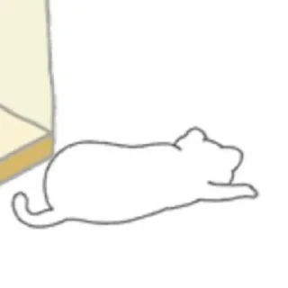 😴 emoji eoowrar Telegram sticker 18 of 55