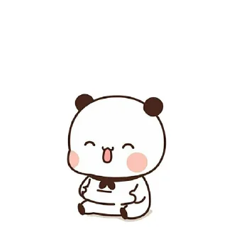 🧸 emoji ˖◛⁺ @JENNIEUKKIM ๑༄ Telegram sticker 16 of 30