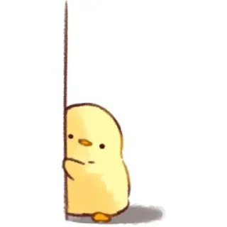 😞 emoji stikel lucuu Telegram sticker 9 of 40