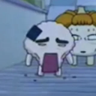 🍙 emoji riceball ty @lushcchae Telegram sticker 16 of 27