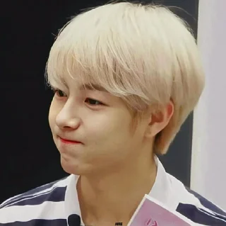 🦪 emoji sungkem dl Ren @ffools Telegram sticker 7 of 116