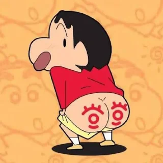 🍐 emoji Renchan sungkem @ffools Telegram sticker 3 of 91