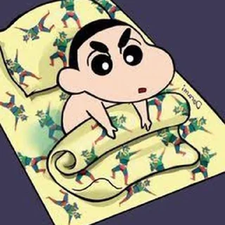 🍐 emoji Renchan sungkem @ffools Telegram sticker 9 of 91