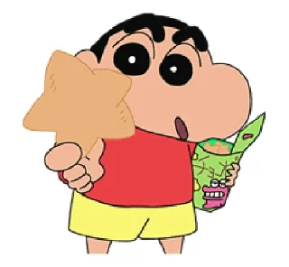 🍐 emoji Renchan sungkem @ffools Telegram sticker 22 of 91