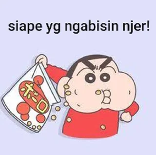 🍐 emoji Renchan sungkem @ffools Telegram sticker 18 of 91