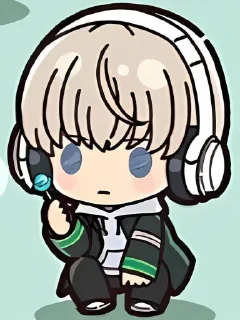 😲 emoji wbb Telegram sticker 5 of 40
