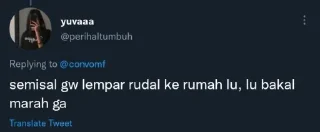 😶 emoji Anak epic abadi Telegram sticker 6 of 80