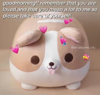 ☀️ emoji Anak epic abadi Telegram sticker 2 of 80