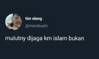 🤨 emoji Anak epic abadi Telegram sticker 19 of 80