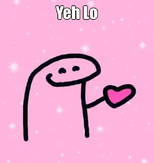 🤣 emoji Ayush ❄'s sticker kang pack Telegram sticker 16 of 35