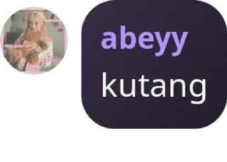 👙 emoji Sam ank baik Telegram sticker 17 of 45