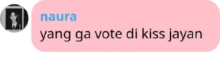 🤡 emoji alay Telegram sticker 5 of 39