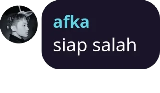 🗿 emoji ata long Telegram sticker 10 of 28