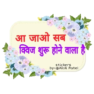 😍 emoji ⏤͟͟͞❥͜͡𓄂ܓ🅐𝐫𝐲𝐚𝐧࿐» Telegram sticker 13 of 80