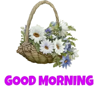 😊 emoji ⏤͟͟͞❥͜͡𓄂ܓ🅐𝐫𝐲𝐚𝐧࿐» Telegram sticker 12 of 80