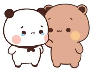 💙 emoji to trixilla from @biposarpw Telegram sticker 3 of 29