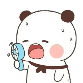 💙 emoji to trixilla from @biposarpw Telegram sticker 7 of 29
