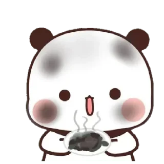 💙 emoji to trixilla from @biposarpw Telegram sticker 9 of 29