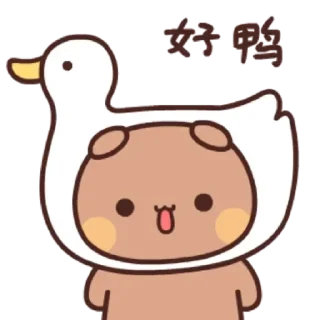 💙 emoji to trixilla from @biposarpw Telegram sticker 23 of 29