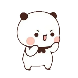 💙 emoji to trixilla from @biposarpw Telegram sticker 11 of 29