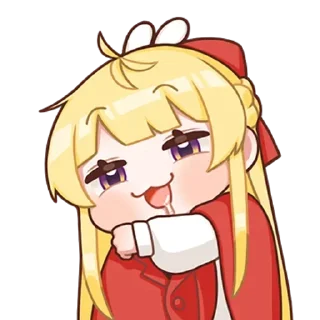 💋 emoji bipocaca @biposarpw Telegram sticker 20 of 30