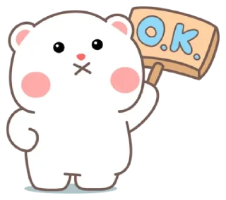 Sticker from bipocaca @biposarpw