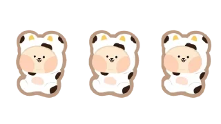 🧺 emoji 𝐇ijrαh𝐖ith𝐅reyyα'٢ @barengfreyya Telegram sticker 10 of 24