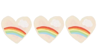 🧺 emoji 𝐇ijrαh𝐖ith𝐅reyyα'٢ @barengfreyya Telegram sticker 16 of 24