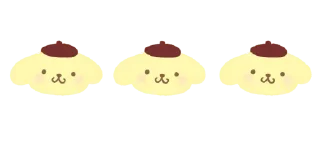 🍣 emoji 𝐇ijrαh𝐖ith𝐅reyyα'٢ @barengfreyya Telegram sticker 21 of 24